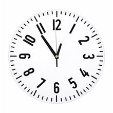 Reloj de pared Buenos Aires - foto 1
