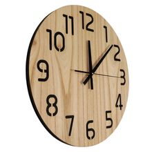 Reloj de pared Oslo - foto 2