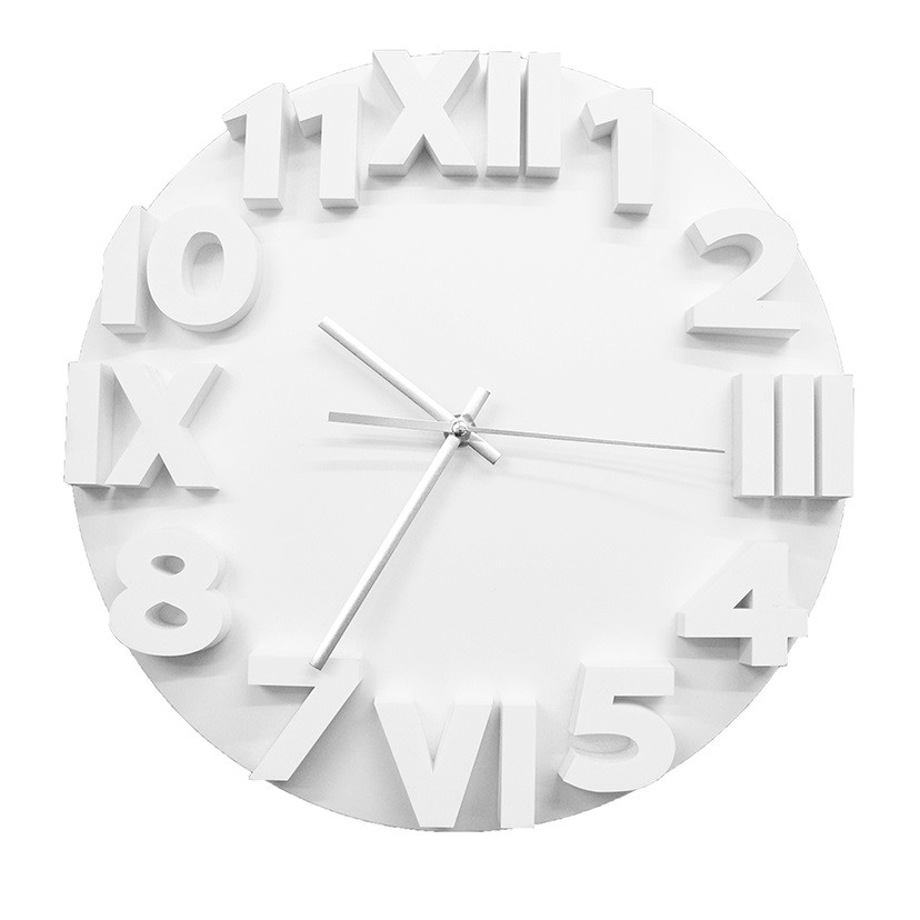 Reloj de Pared RJP 1064 - foto principal