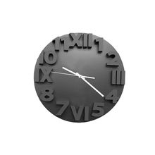 Reloj de Pared RJP 1064 - foto 2