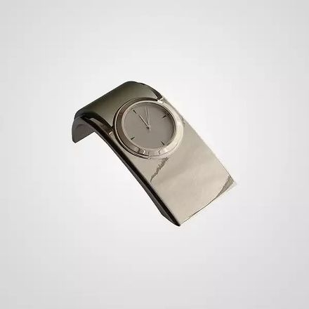 Reloj Escritorio B813
