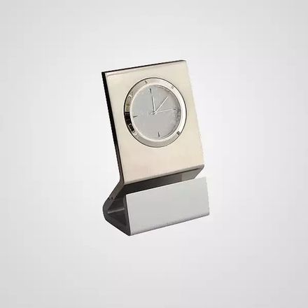 Reloj escritorio B878