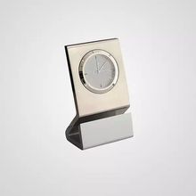 Reloj escritorio B878 - foto 1