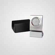 Reloj escritorio B878 - foto 2