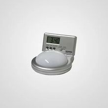 Reloj mesa AC93 - foto 1