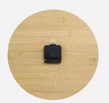 Reloj pared HL95 - foto 3