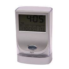 Reloj Porta Lapiceros - foto 2