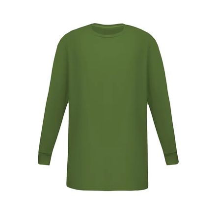 Remera Autumn