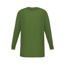 Remera Autumn - foto 1