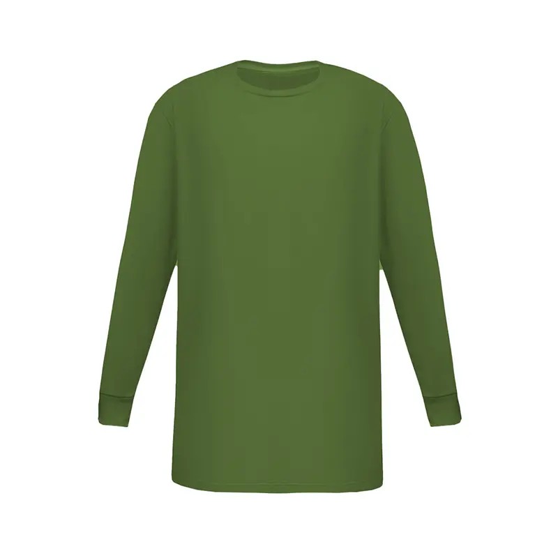 Remera Autumn - foto principal