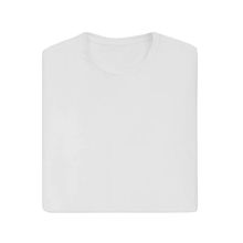 Remera Autumn - foto 2