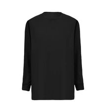 Remera Autumn - foto 3