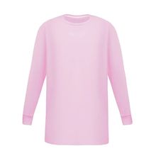 Remera Autumn - foto 4