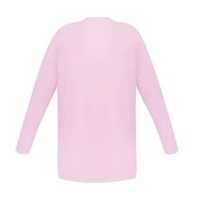 Remera Autumn - foto 5