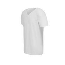 Remera Fall - foto 1