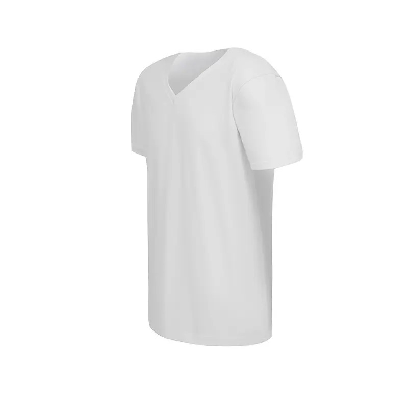 Remera Fall - foto principal