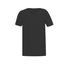 Remera Fall - foto 2