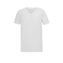 Remera Fall - foto 3
