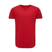 Remera Fall - foto 5