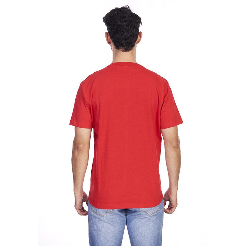 Remera Game - foto principal