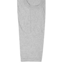 Remera Game - foto 4