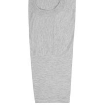 Remera Game - foto 5
