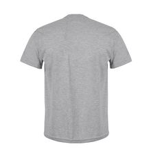 Remera Game - foto 7