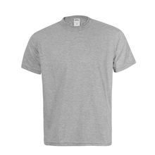 Remera Game - foto 8