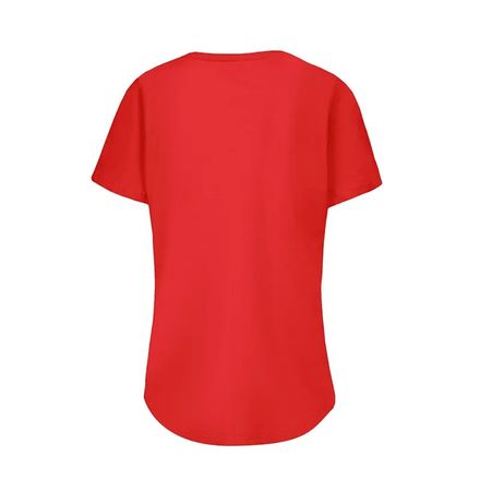 Remera Lake