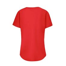Remera Lake - foto 1