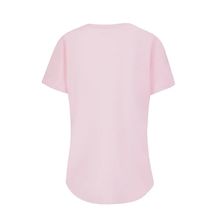 Remera Lake - foto 2