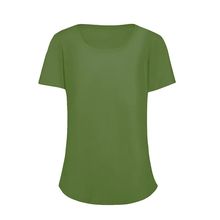 Remera Lake - foto 3