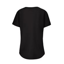 Remera Lake - foto 4