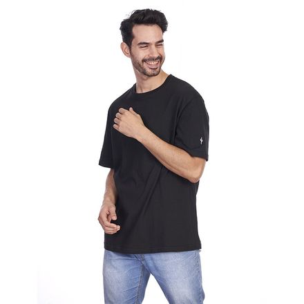 Remera Quina
