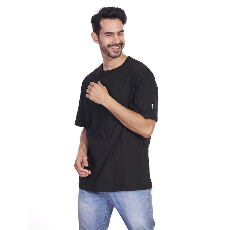 Remera Quina - foto principal