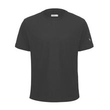 Remera Quina - foto 7