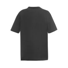 Remera Quina - foto 10