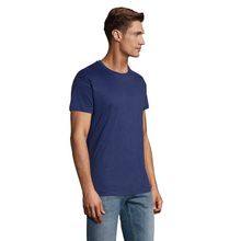 Remera Regent Hombre/Unisex - foto 3