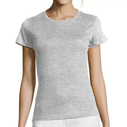 Remera Regent Mujer