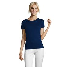 Remera Regent Mujer - foto 2