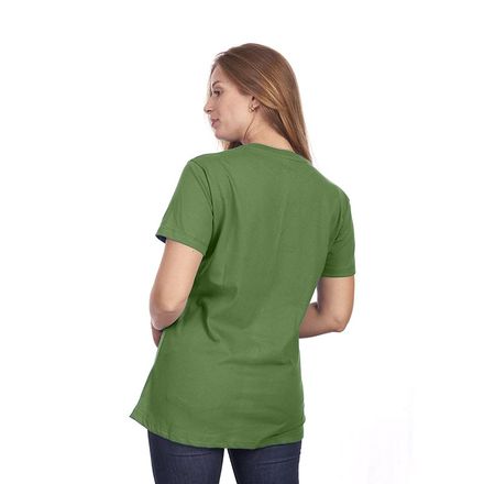 Remera Spring