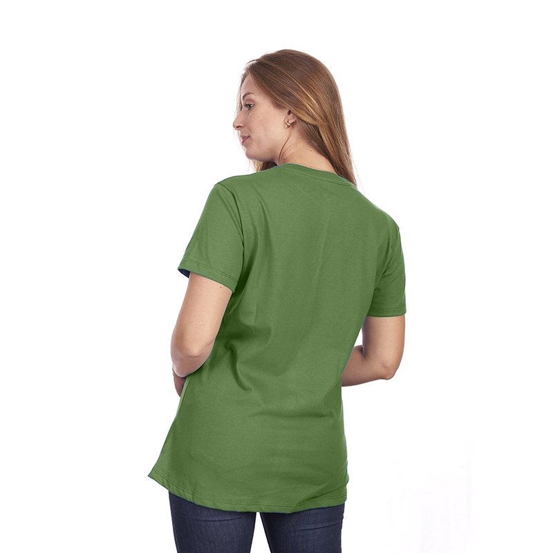 Remera Spring - foto principal