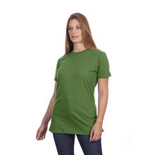 Remera Spring - foto 2