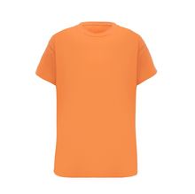 Remera Spring - foto 3