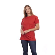 Remera Spring - foto 4