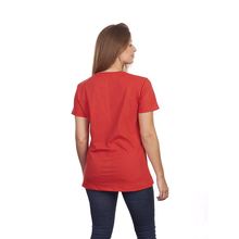 Remera Spring - foto 5