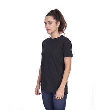 Remera Spring - foto 6