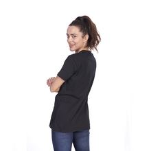 Remera Spring - foto 7