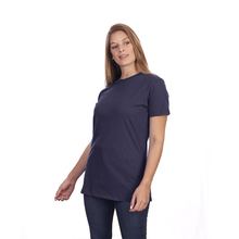 Remera Spring - foto 8