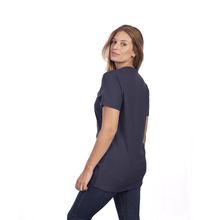 Remera Spring - foto 9